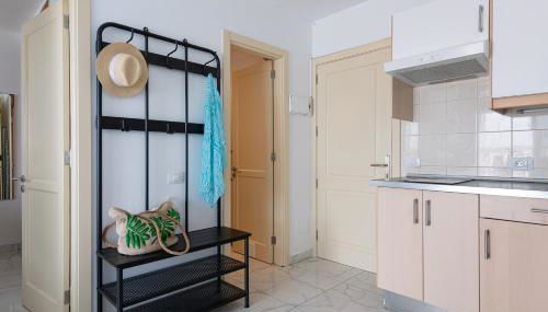 Sandra Amadores - Foto 5, wardrobe