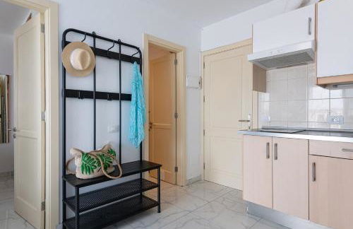 Sandra Amadores - Photo 5