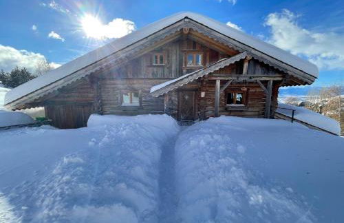 Chalet Sempre Més - Foto 76