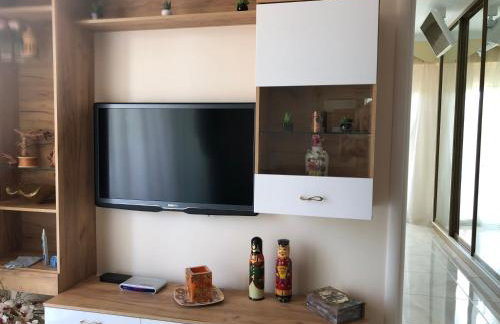 Villa Elena - Foto 23