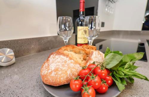 The Homestead - Foto 15