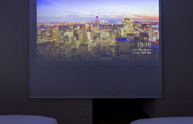 Rakuten STAY VILLA Yatsugatake - Foto 26