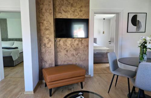 Apartman Vanteo - Foto 8