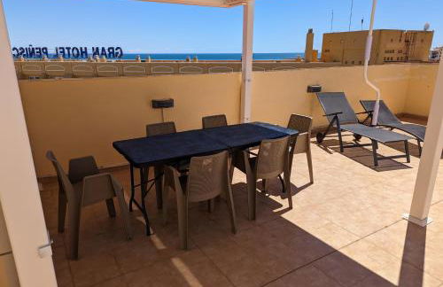 Alojamientos Marel Atico - Foto 30