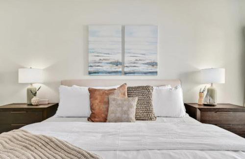 Lakeview Villa - Foto 18