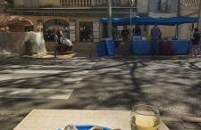 Maison Barban - Photo 54