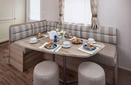 Sunnyglen Holiday Park - Foto 34