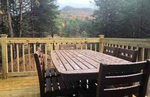 Beaver Brook Chalet - Foto 9