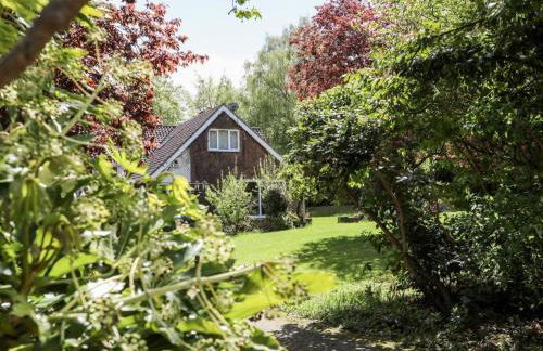 Queen's Cottage - Foto 8