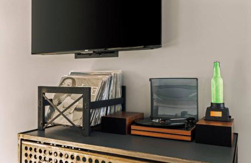 Stairway To Heaven By The Cohost Company - Foto 40