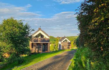 Cienista Dolina - Foto 35