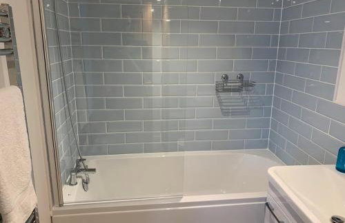 Stunning Hillside House - Foto 22