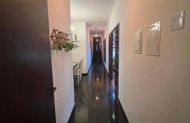 Casa Royal Solar - Photo 26