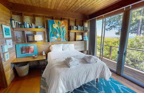 The Eliot Noyes - Foto 19