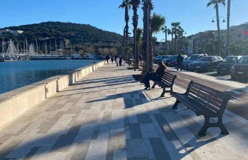 Le Casarelle - Foto 10