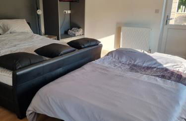 Rock Ridge Villa - Foto 9