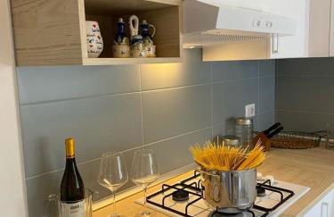 Casa Matilde - Foto 26