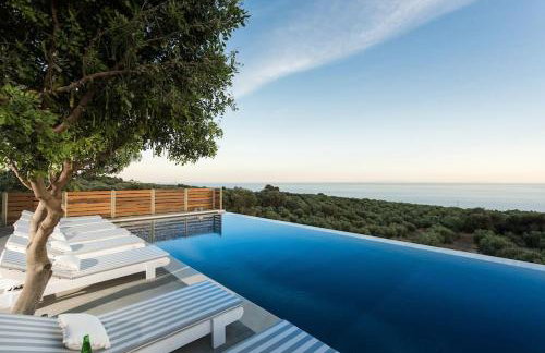 Villa Olvía - Photo 17