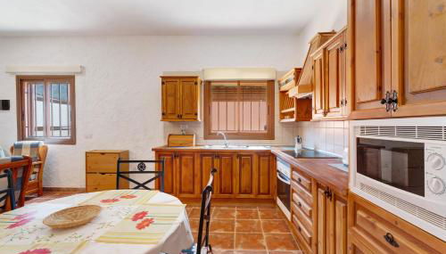 Apartamento Teresa - Foto 4