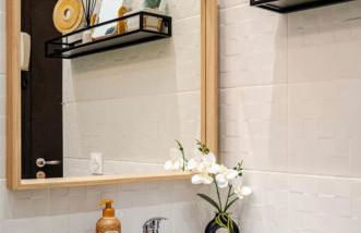 L'Escapade Bohême - Foto 14