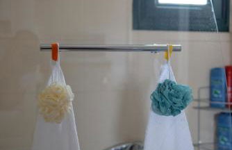 Artemis Sunrise - Foto 45