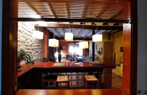 Cal Barberà - Foto 15