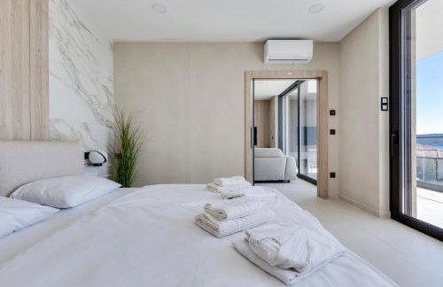 Apartina Boutique Suites - Foto 43