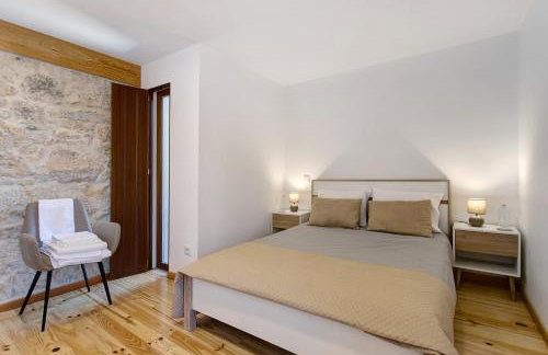 Casa Do Pião - Turismo Rural - Photo 15