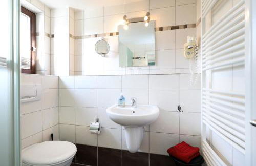 Appartementhaus Strandnähe - Foto 25