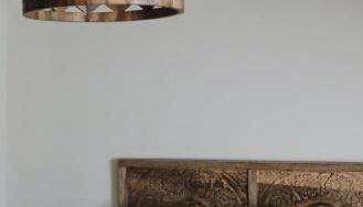 El Mirador del Susarón - Foto 3