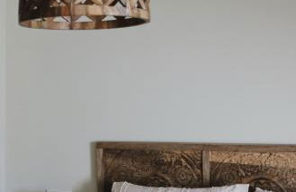 El Mirador del Susarón - Foto 3