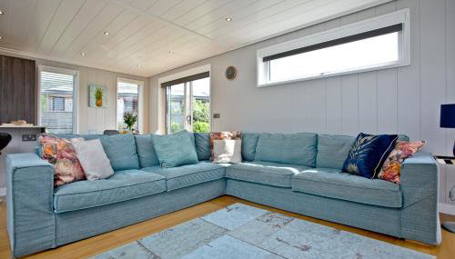 Pamela's Meadow, Strawberryfield Park - Foto 5