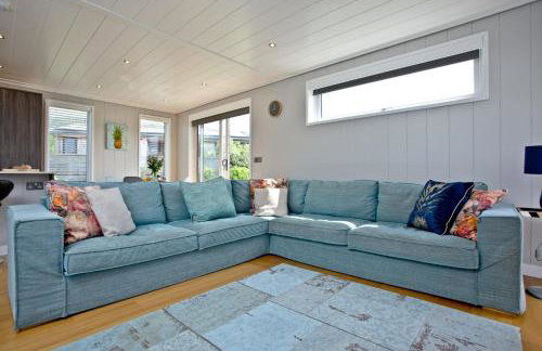 Pamela's Meadow, Strawberryfield Park - Foto 5