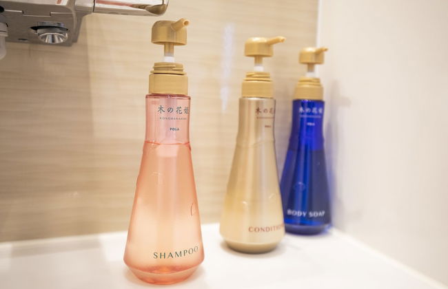 Sola Hotel - Foto 46