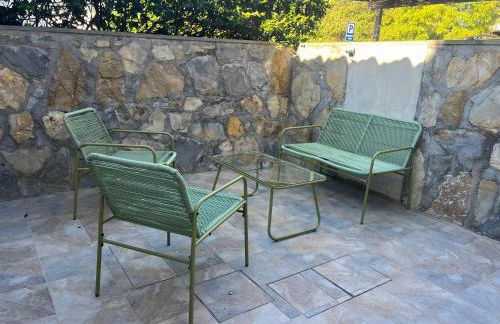 Prima Luce - Foto 20