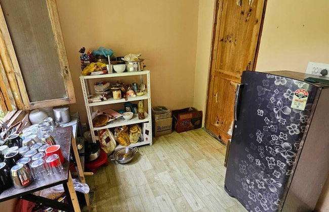 PREMALYA TRAILS By Tirtha - Foto 15