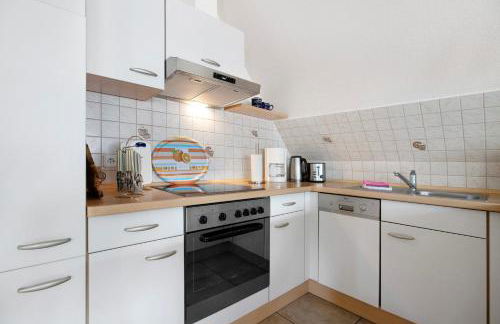 Ferienwohnungen Tetens - Foto 29