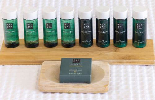 Toska Tower - Foto 13