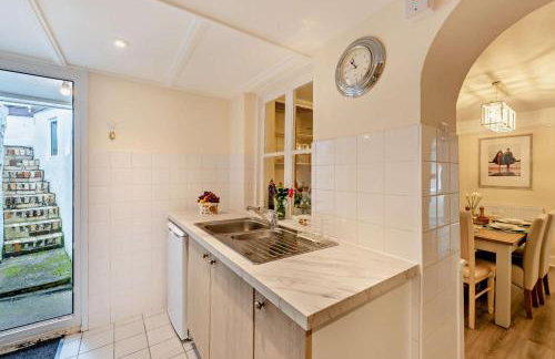 2 Bed in Appledore oc-s29561 - Foto 10