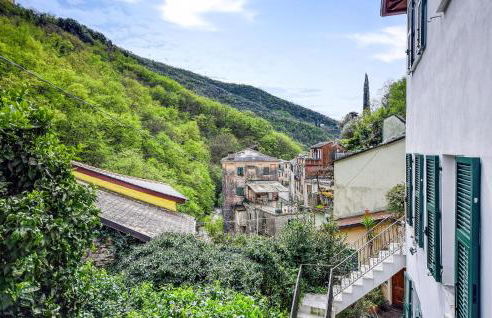 Appartamento Nella Natura - Foto 10