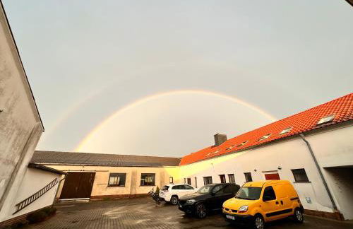 ECOVILLA - Natur pur - Foto 19