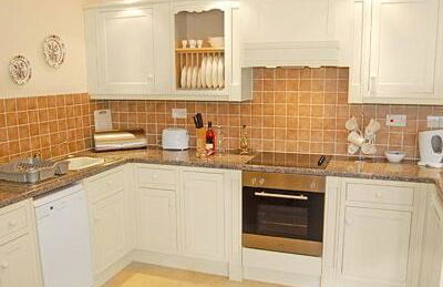 Swallow Cottage - 25932 - Photo 7