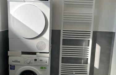 Monteurwohnungen Visselhövede - Foto 23