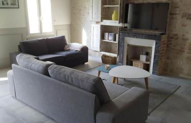 Gite Bildstein - Photo 6