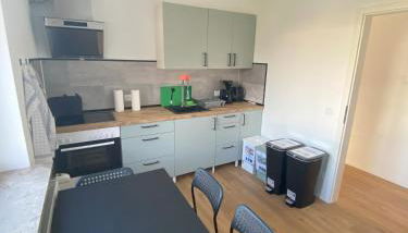 Altona365 - ApartE - Foto 4