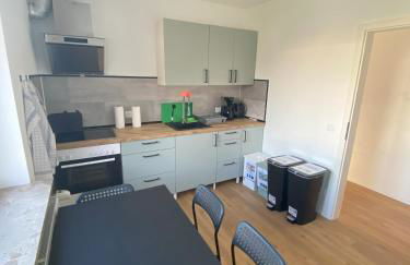 Altona365 - ApartE - Foto 4