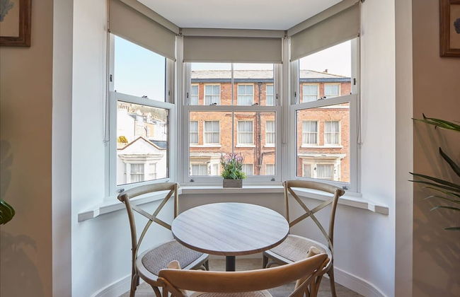 Host Stay Othala The Merchants Quarters - Foto 7