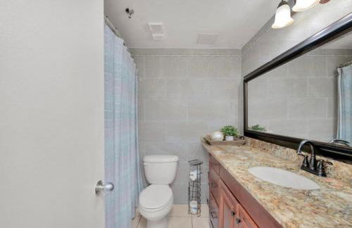 Cozy Bayfront Condo - Foto 4