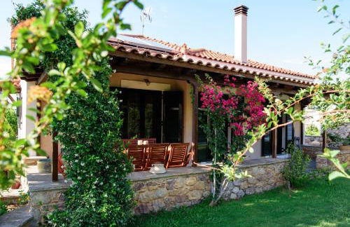 Kiveri Garden Villa - Foto 7