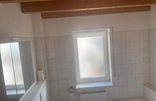 Ferienwohnung Loder - Foto 17